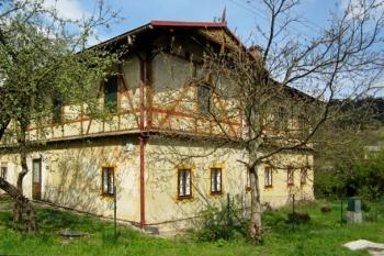  (© Michal Schuster, 04/2014)