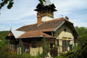  (© de ardoise 05/2005)