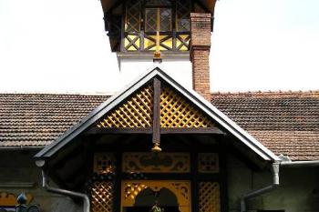  (© de ardoise 05/2005)