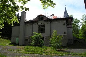  (© de ardoise 05/2005)