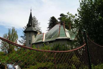  (© de ardoise 05/2005)