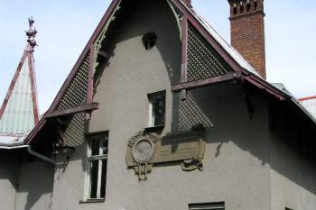  (© de ardoise 05/2005)