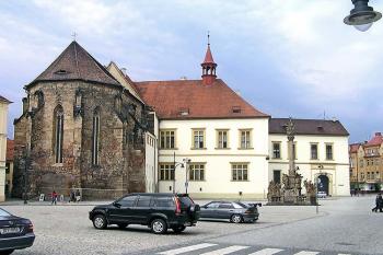  ( © Luděk Pitter 04/2005)