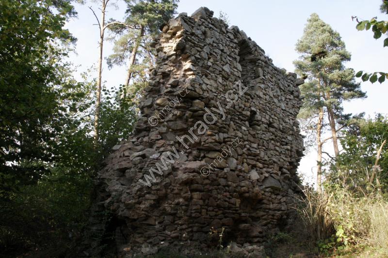 Víckov Víckov