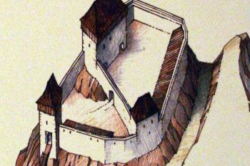  (© Krajský památkový úřad Brno)