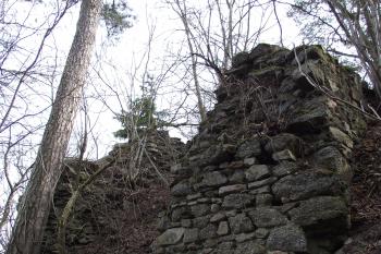  (© Michal Brůža, 03/2012)