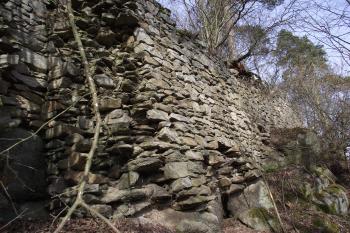  (© Michal Brůža, 03/2012)