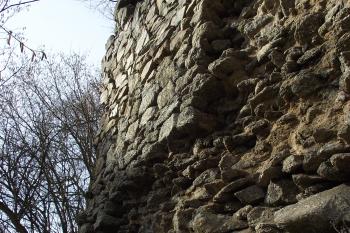  (© Michal Brůža, 03/2012)