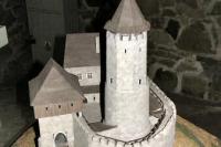 Czchów