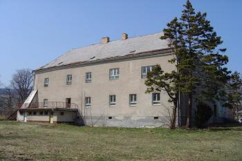  ( © OKD, Báňské stavby Ostrava, 2005)