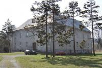 Vlčice