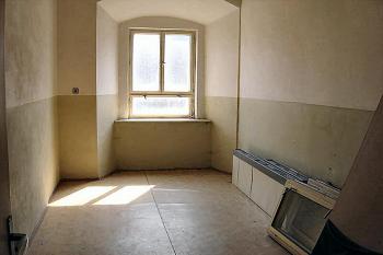  ( © OKD, Báňské stavby Ostrava, 2005)