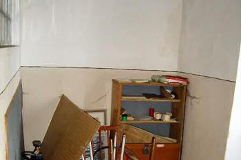  ( © OKD, Báňské stavby Ostrava, 2005)