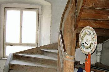  ( © OKD, Báňské stavby Ostrava, 2005)