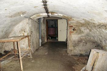  ( © OKD, Báňské stavby Ostrava, 2005)