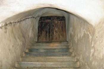  ( © OKD, Báňské stavby Ostrava, 2005)