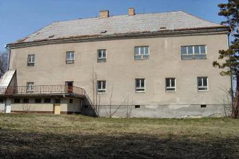 ( © OKD, Báňské stavby Ostrava, 2005)