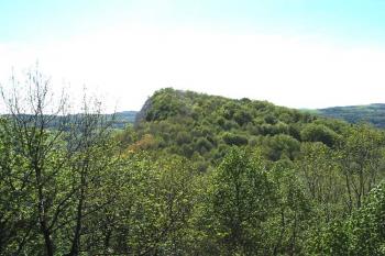  ( © Jan P. Štěpánek 05/2005)