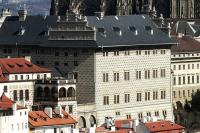 Schwarzenberský palác