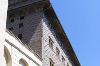 Schwarzenberský palác