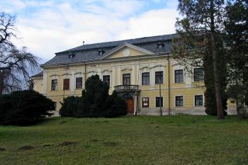  (© D Dohňanský, 03/2014)