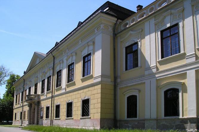 Žádlovice