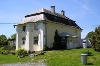  (© de ardoise 05/2005)