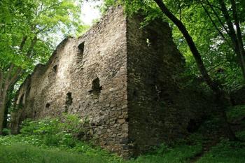  (© Luděk Vláčil, 06/2013)