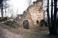 Vikštejn