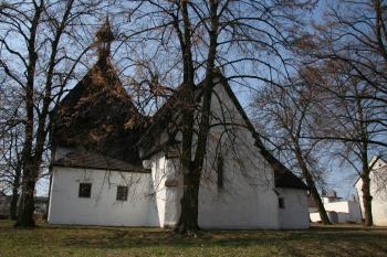  ( © Petr Nožička 3/2011)