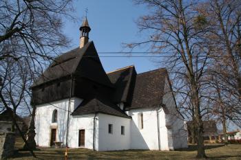  ( © Petr Nožička 3/2011)