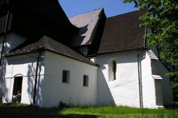  (© de ardoise 05/2005)