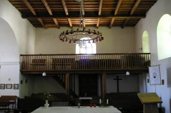  (© de ardoise 05/2005)