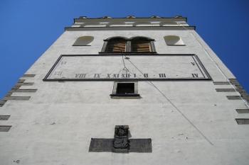  (© de ardoise  05/2005)