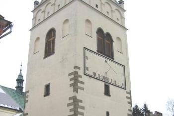  ( © Tomáš Raška 02/2005)