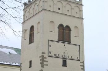  ( © Tomáš Raška 02/2005)