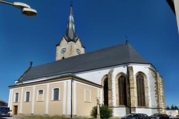  ( © František Kinař 05/2017)