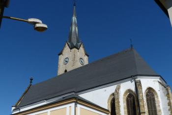  ( © František Kinař 05/2017)