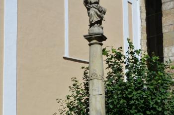  ( © František Kinař 05/2017)