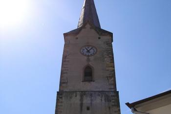  (© de ardoise 05/2005)