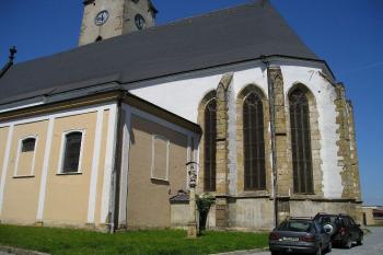  (© de ardoise 05/2005)