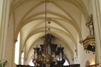  (© de ardoise 05/2005)