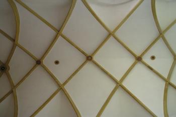  (© de ardoise 05/2005)