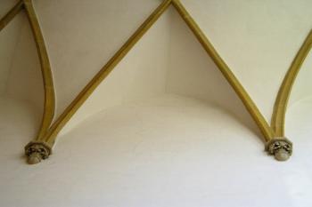 (© de ardoise 05/2005)