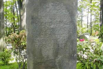  ( © J. Tichánek 2005)