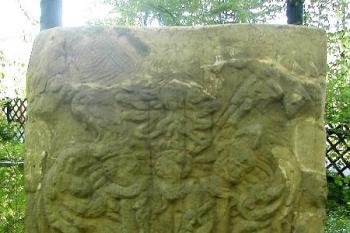  ( © J. Tichánek 2005)
