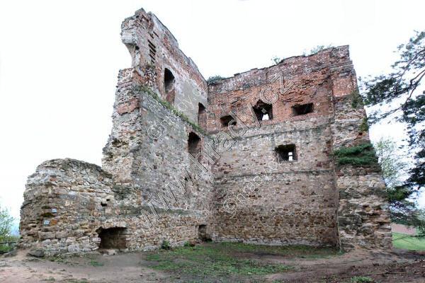 Melsztyn