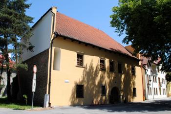  (© Martin  Višňa, 06/2015)