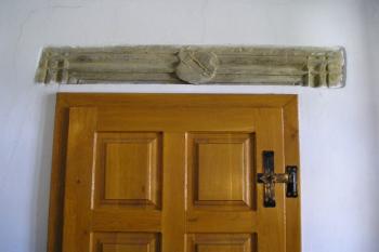  (© de ardoise 06/2005)