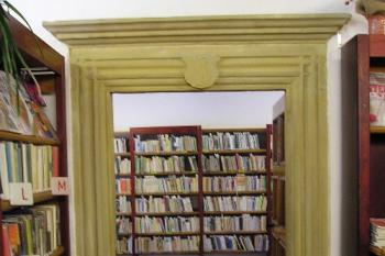  (© de ardoise 06/2005)
